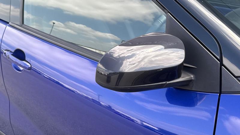 Used Toyota Aygo X 2023 for sale - 77301020: Photo 20