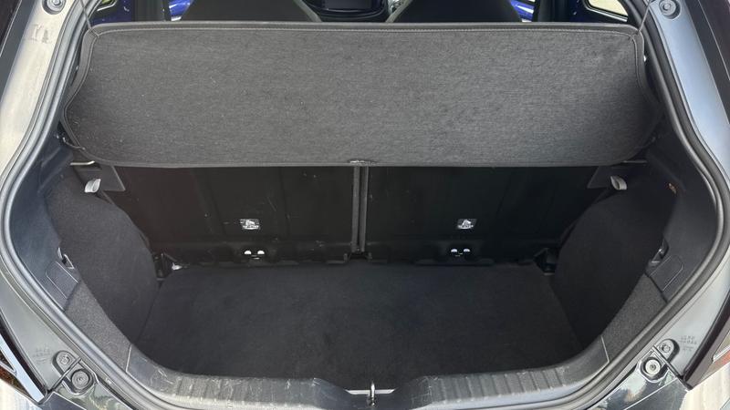 Used Toyota Aygo X 2023 for sale - 77301020: Photo 21