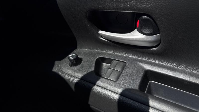 Used Toyota Aygo X 2023 for sale - 77301020: Photo 25