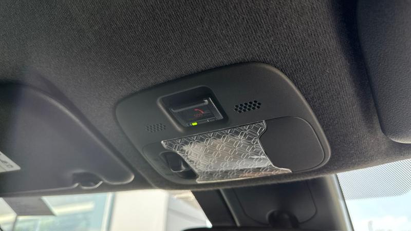 Used Toyota Aygo X 2023 for sale - 77301020: Photo 27