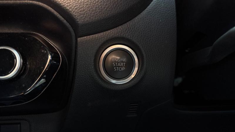 Used Toyota Aygo X 2023 for sale - 77301020: Photo 29