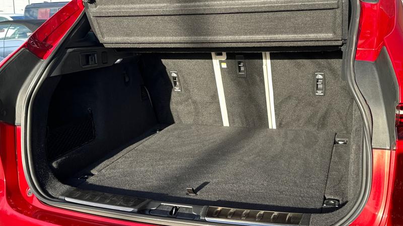 Used Jaguar F-Pace 2023 for sale - 77301022: Photo 10