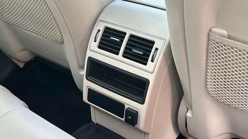 Used Jaguar F-Pace 2023 for sale - 77301022: Photo 18