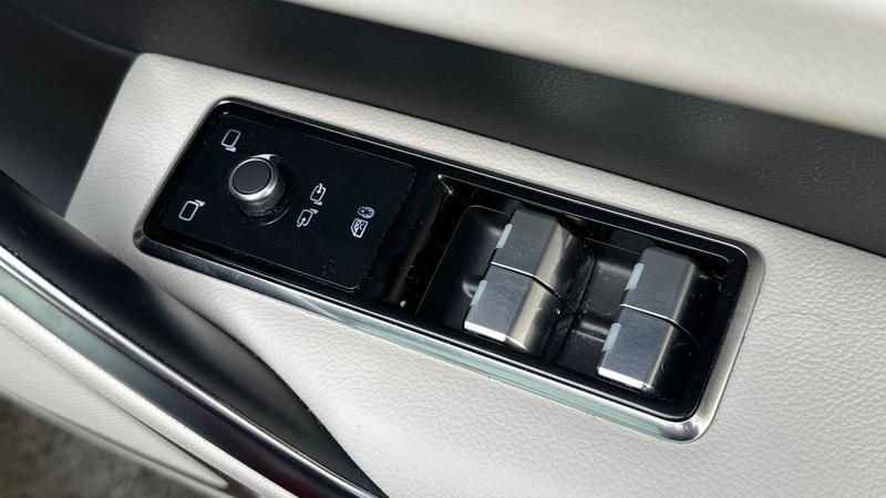 Used Jaguar F-Pace 2023 for sale - 77301022: Photo 21