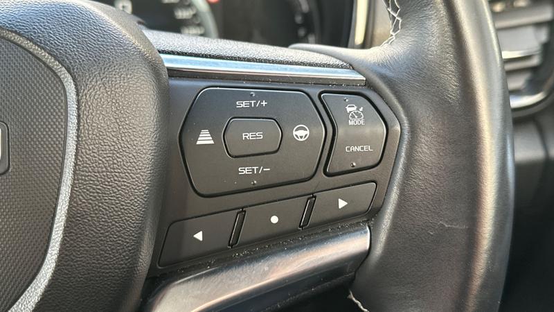 Used Isuzu D-Max 2025 for sale - 77301144: Photo 16