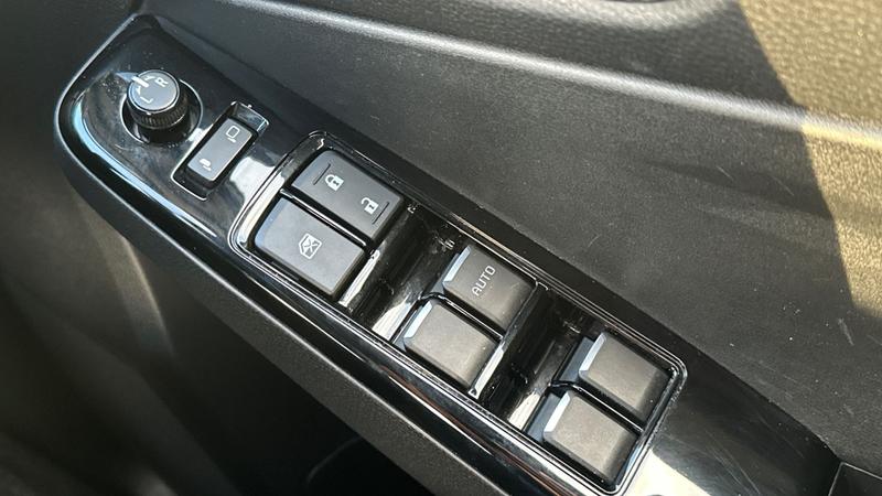 Used Isuzu D-Max 2025 for sale - 77301144: Photo 20