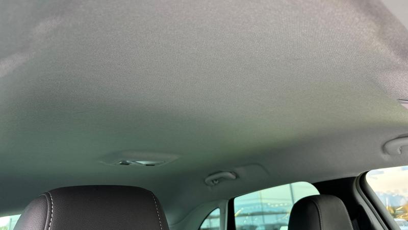 Used Vauxhall Crossland 2021 for sale - 77301350: Photo 17