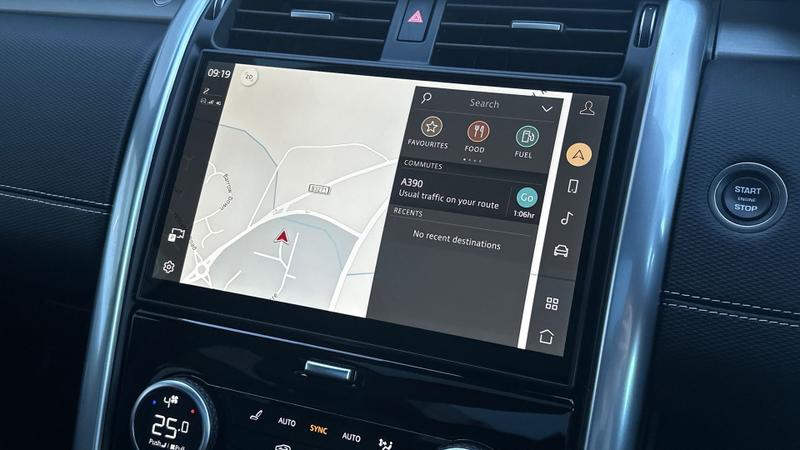 Used Land Rover Discovery 2024 for sale - 77301046: Photo 11