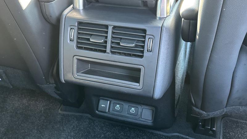 Used Land Rover Discovery 2024 for sale - 77301046: Photo 18