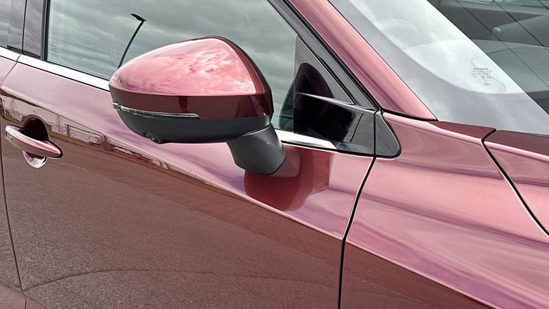 Used Nissan Qashqai 2024 for sale - 77301287: Photo 20