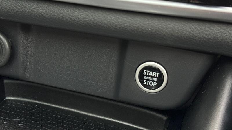 Used Nissan Qashqai 2024 for sale - 77301287: Photo 26