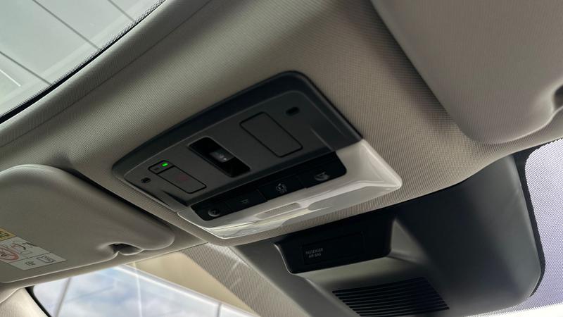 Used Nissan Qashqai 2024 for sale - 77301287: Photo 28