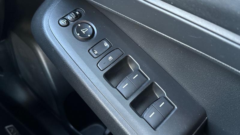 Used Honda HR-V 2021 for sale - 77301185: Photo 20