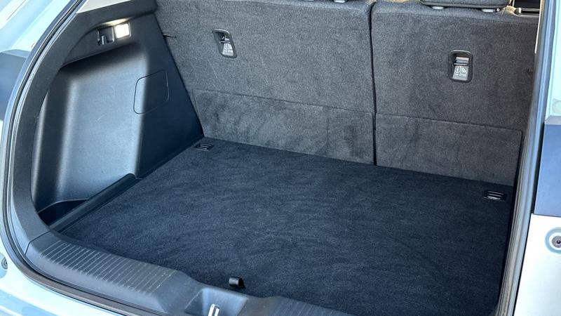 Used Honda HR-V 2021 for sale - 77301185: Photo 22