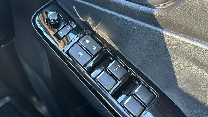 Used Isuzu D-Max 2025 for sale - 77301199: Photo 20