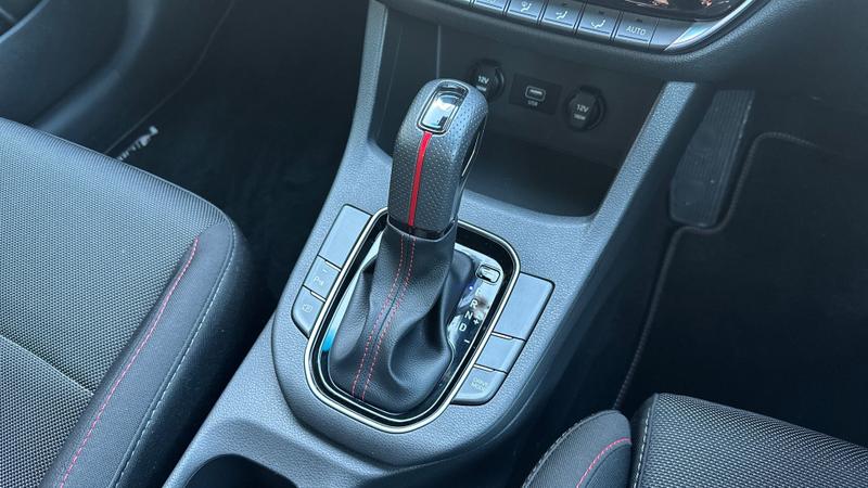 Used Hyundai i30 2023 for sale - 77301192: Photo 13