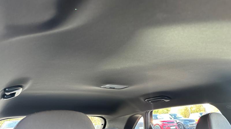 Used Hyundai i30 2023 for sale - 77301192: Photo 17