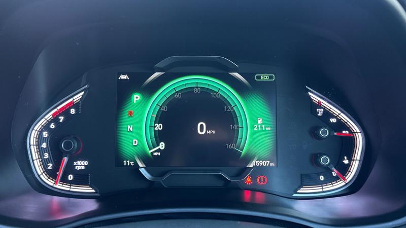 Used Hyundai i30 2023 for sale - 77301192: Photo 21