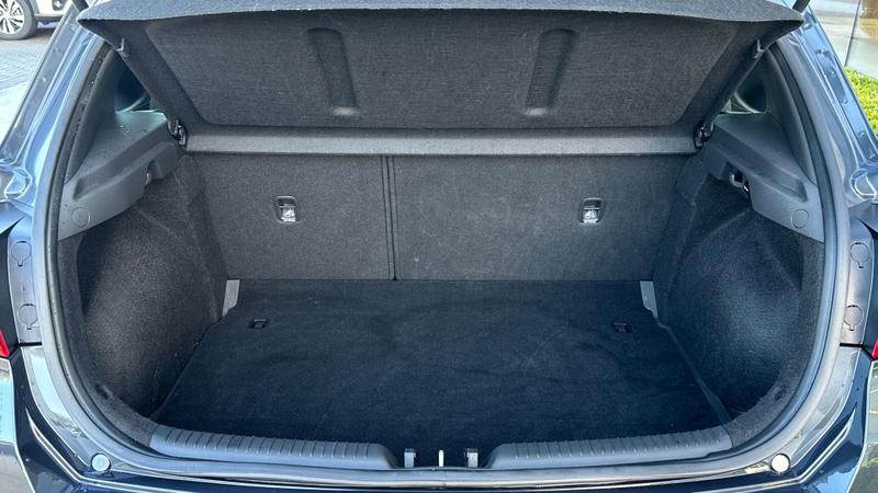 Used Hyundai i30 2023 for sale - 77301192: Photo 22