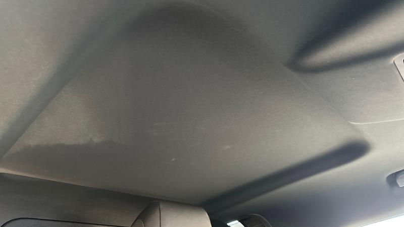 Used Land Rover Defender 2025 for sale - 77301129: Photo 17