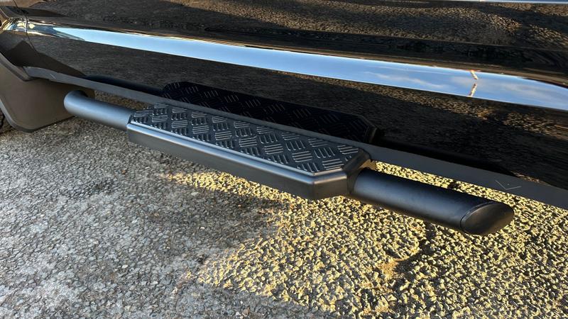 Used Land Rover Defender 2025 for sale - 77301129: Photo 22