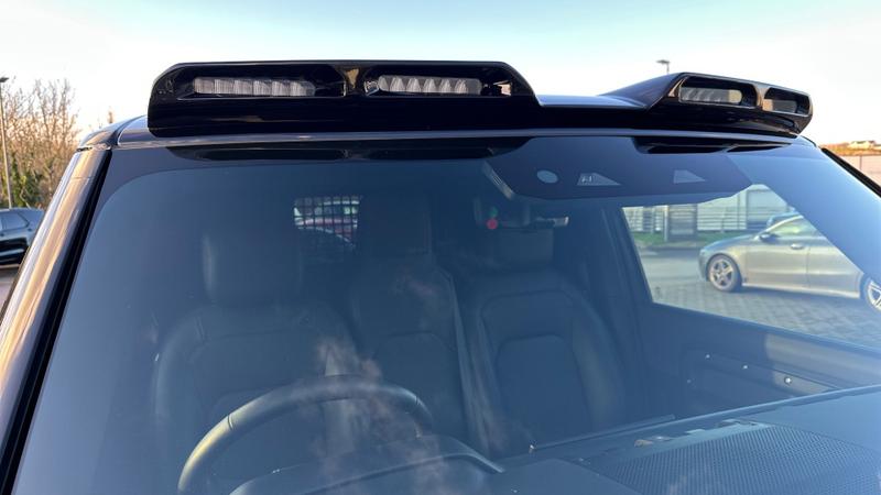Used Land Rover Defender 2025 for sale - 77301129: Photo 24