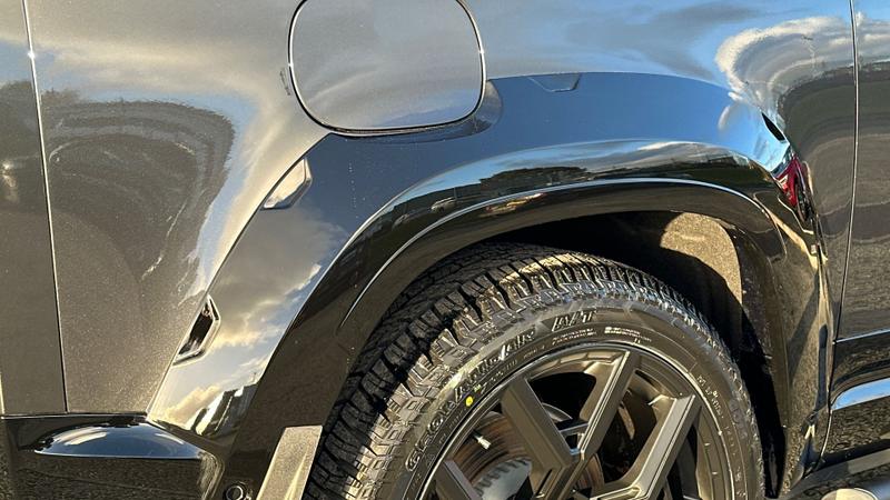 Used Land Rover Defender 2025 for sale - 77301129: Photo 30