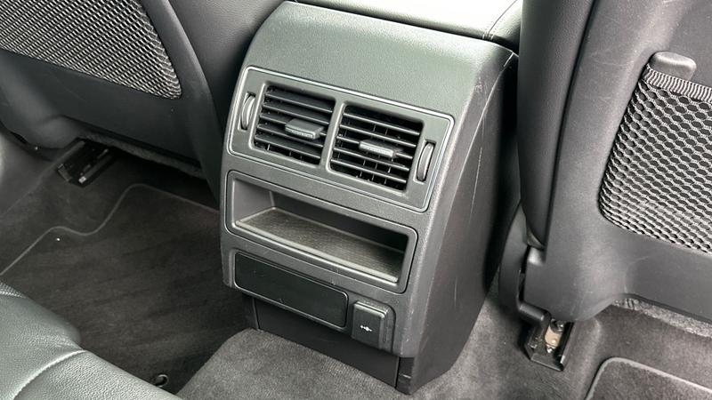 Used Jaguar F-Pace 2022 for sale - 77301027: Photo 18