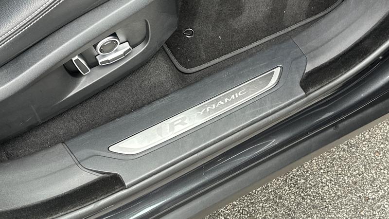 Used Jaguar F-Pace 2022 for sale - 77301027: Photo 23