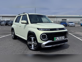 Used Hyundai Other 2026 for sale - 79458247: Photo