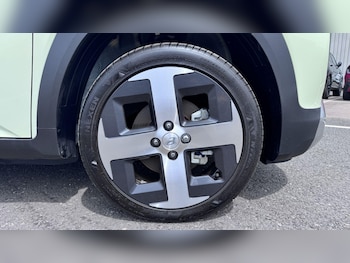 Used Hyundai Other 2026 for sale - 79458247: Photo