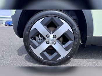 Used Hyundai Other 2026 for sale - 79458247: Photo