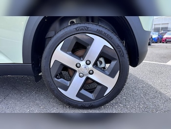 Used Hyundai Other 2026 for sale - 79458247: Photo