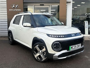 Used Hyundai Other 2025 for sale - 79590204: Photo