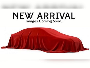 Used Audi Q3 2015 for sale - 79395695: Photo