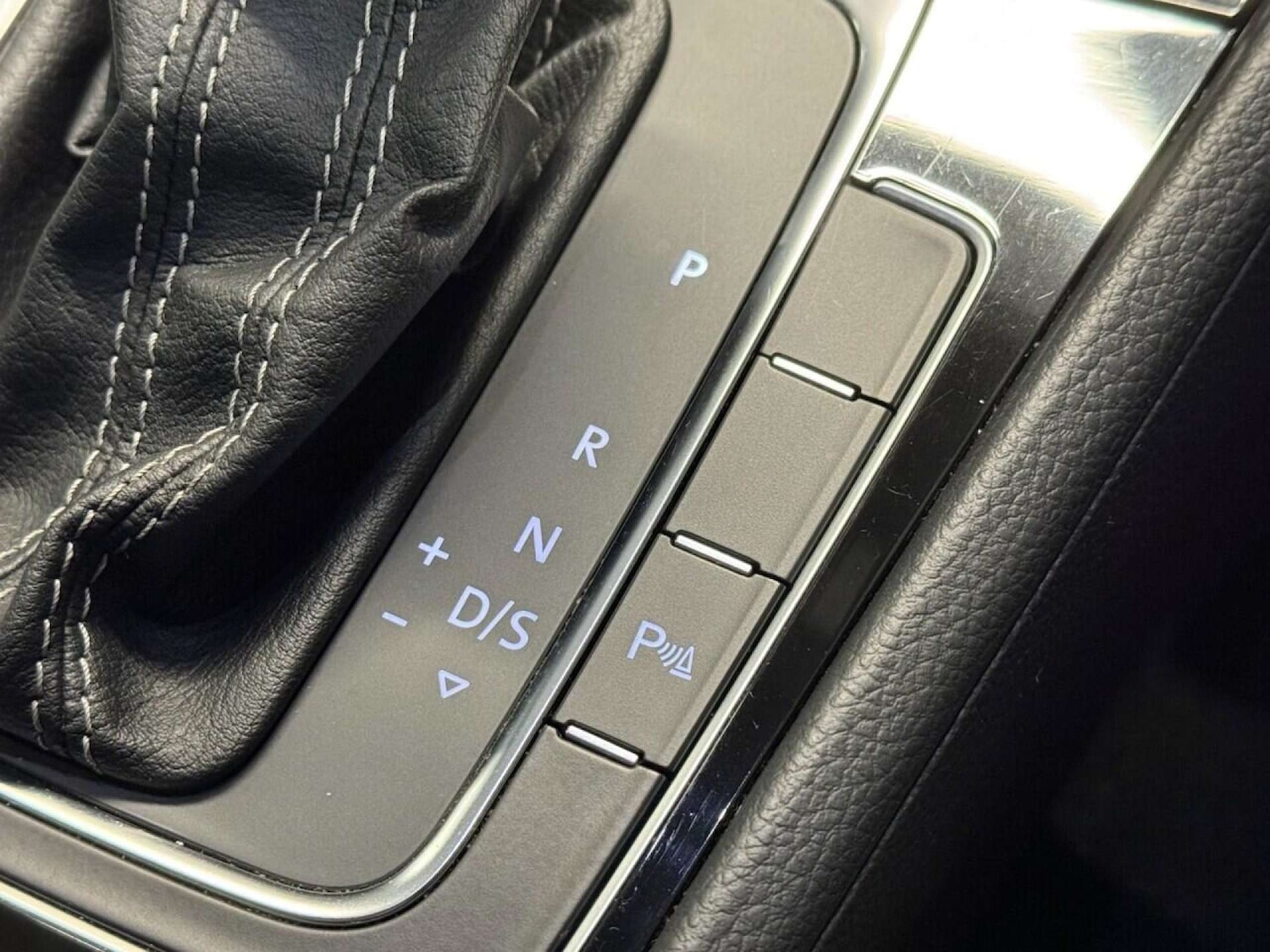 Used Volkswagen Golf 2017 for sale - 76601041: Photo 20