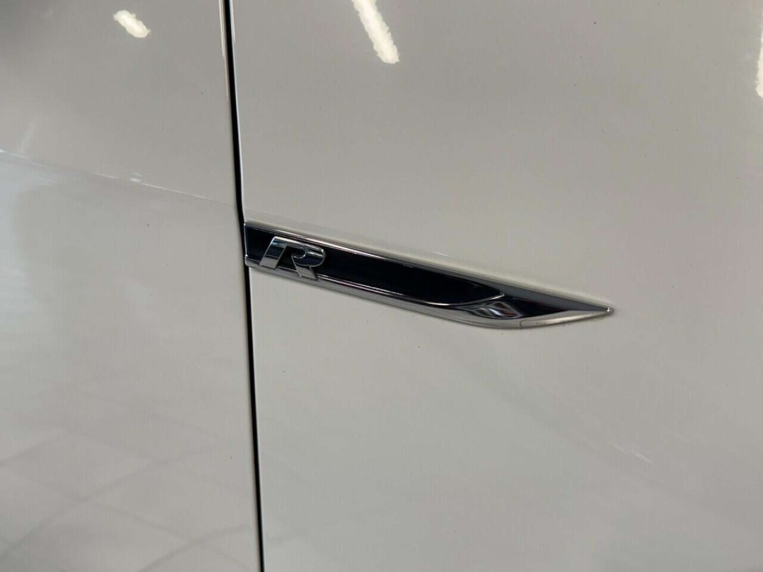 Used Volkswagen Golf 2017 for sale - 76601041: Photo 38