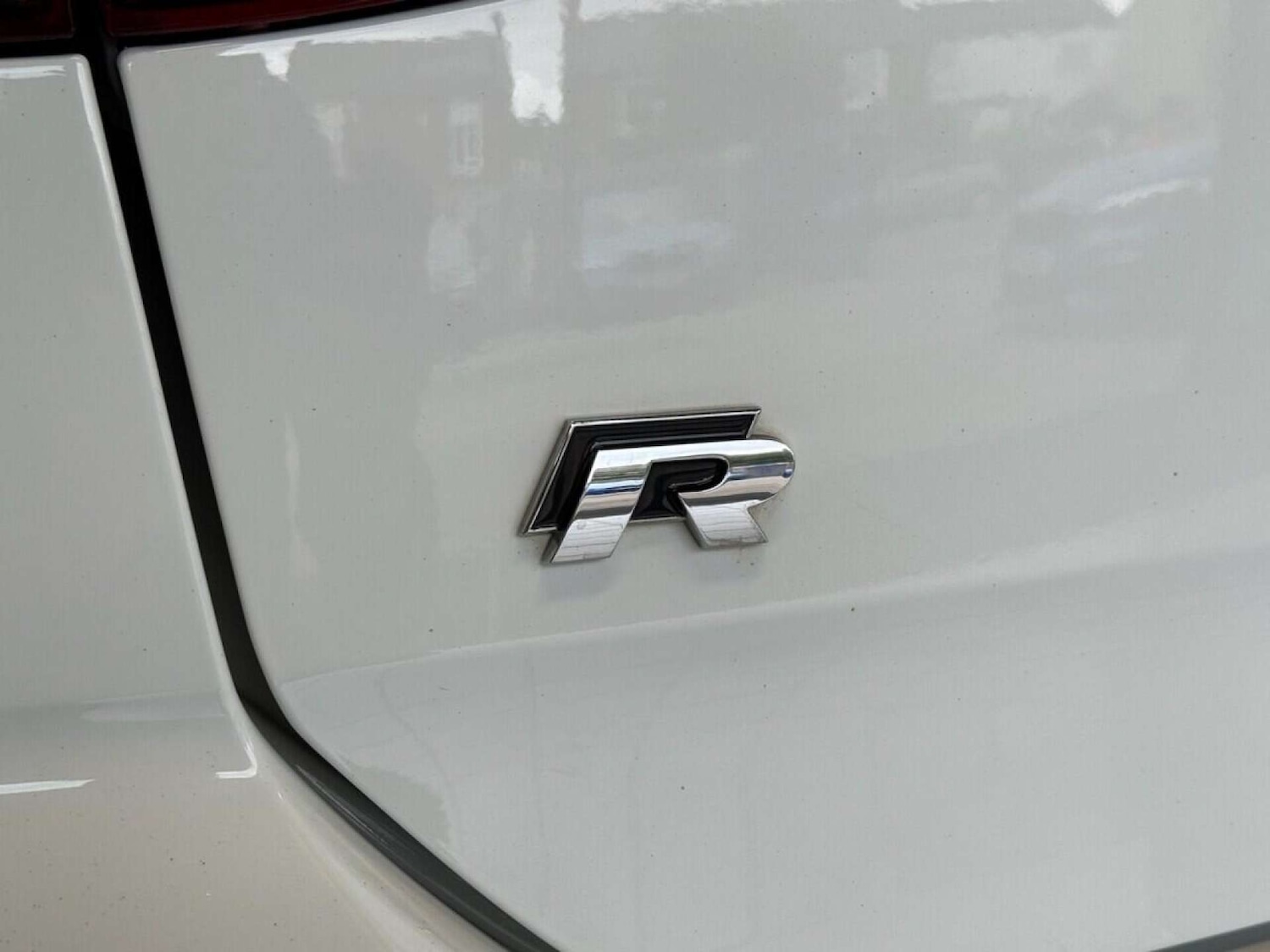 Used Volkswagen Golf 2017 for sale - 76601041: Photo 43