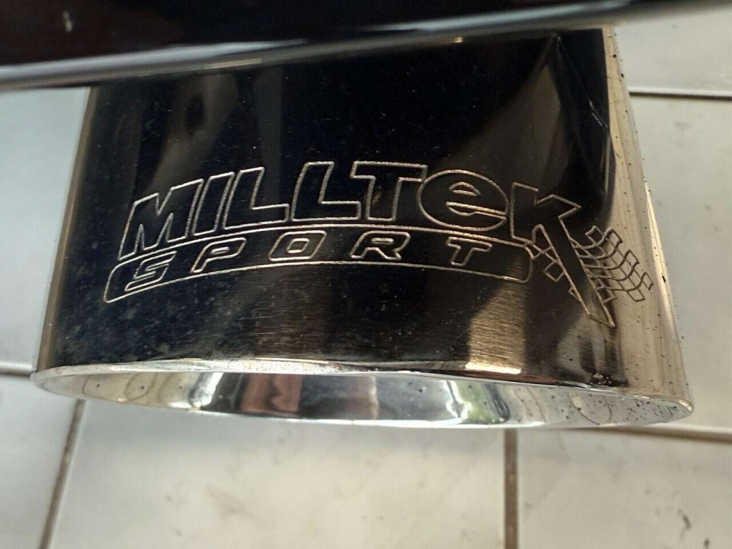 Used Volkswagen Golf 2017 for sale - 76601041: Photo 46