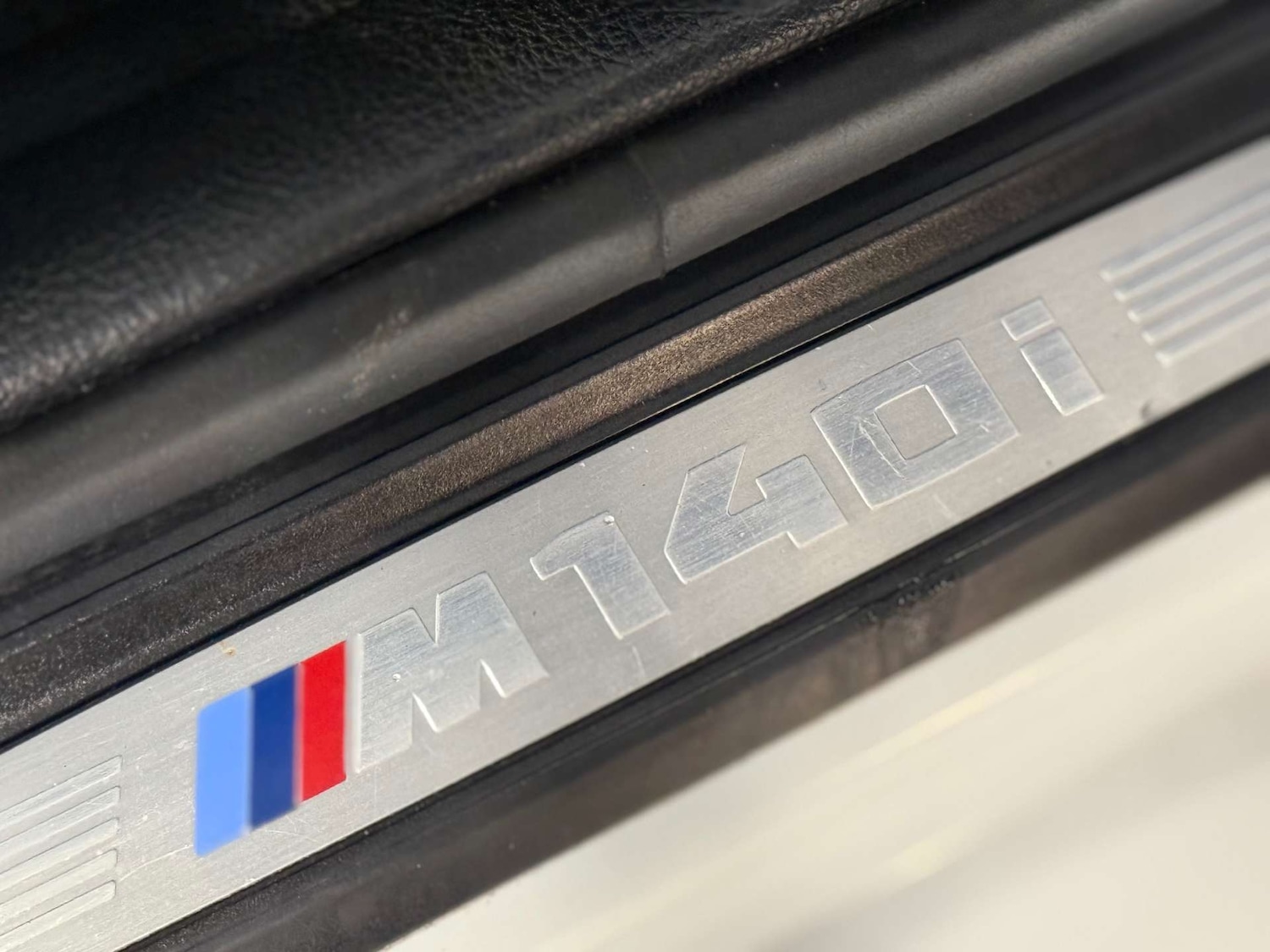 Used BMW 1 Series 2017 for sale - 77610605: Photo 11