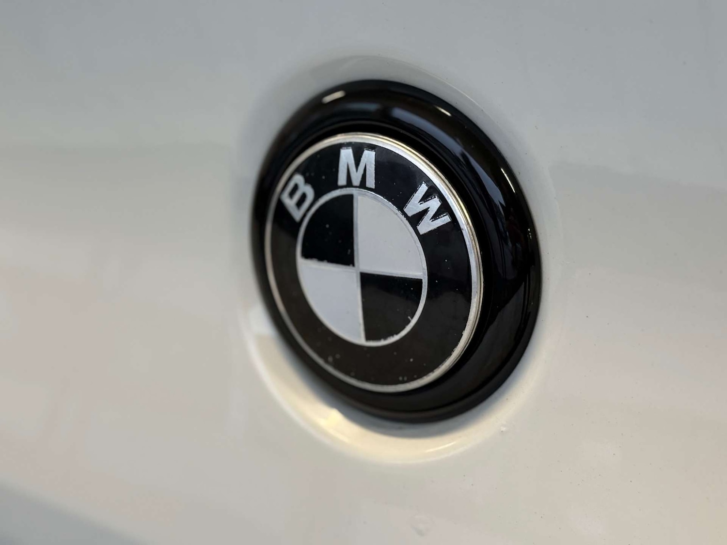 Used BMW 1 Series 2017 for sale - 77610605: Photo 22