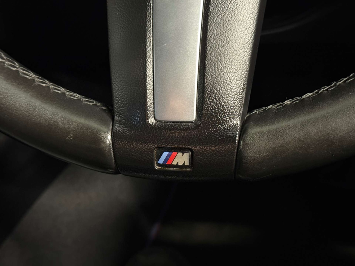 Used BMW 1 Series 2017 for sale - 77610605: Photo 24