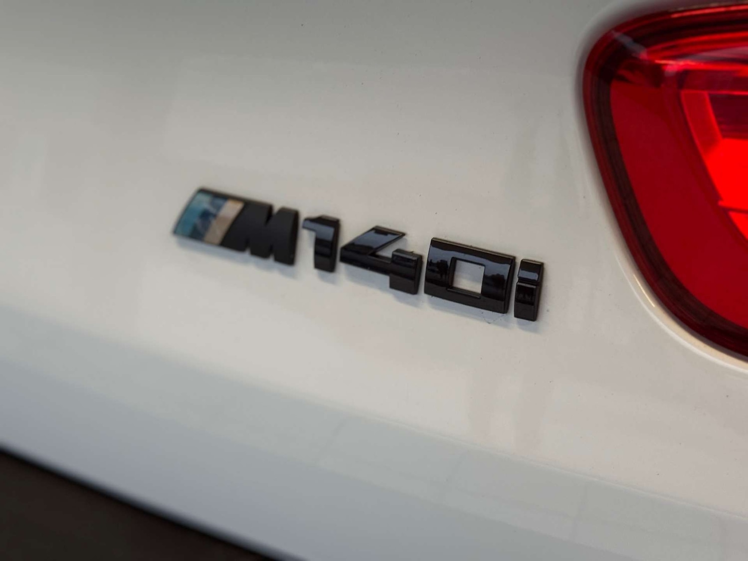 Used BMW 1 Series 2017 for sale - 77610605: Photo 25