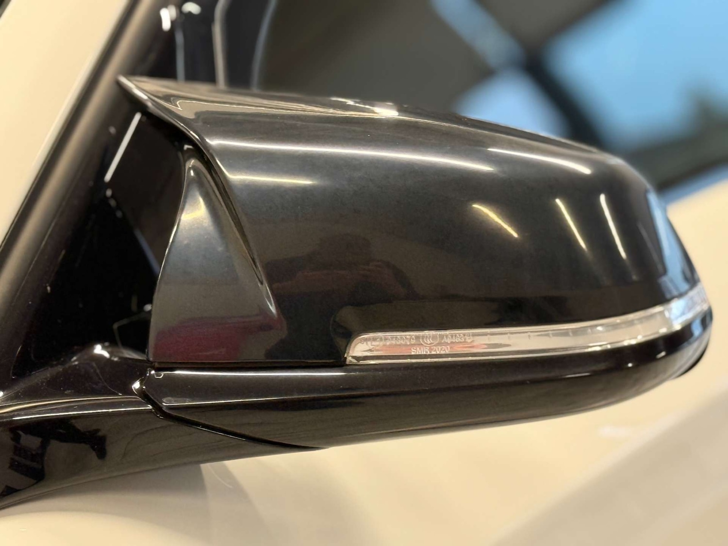 Used BMW 1 Series 2017 for sale - 77610605: Photo 26