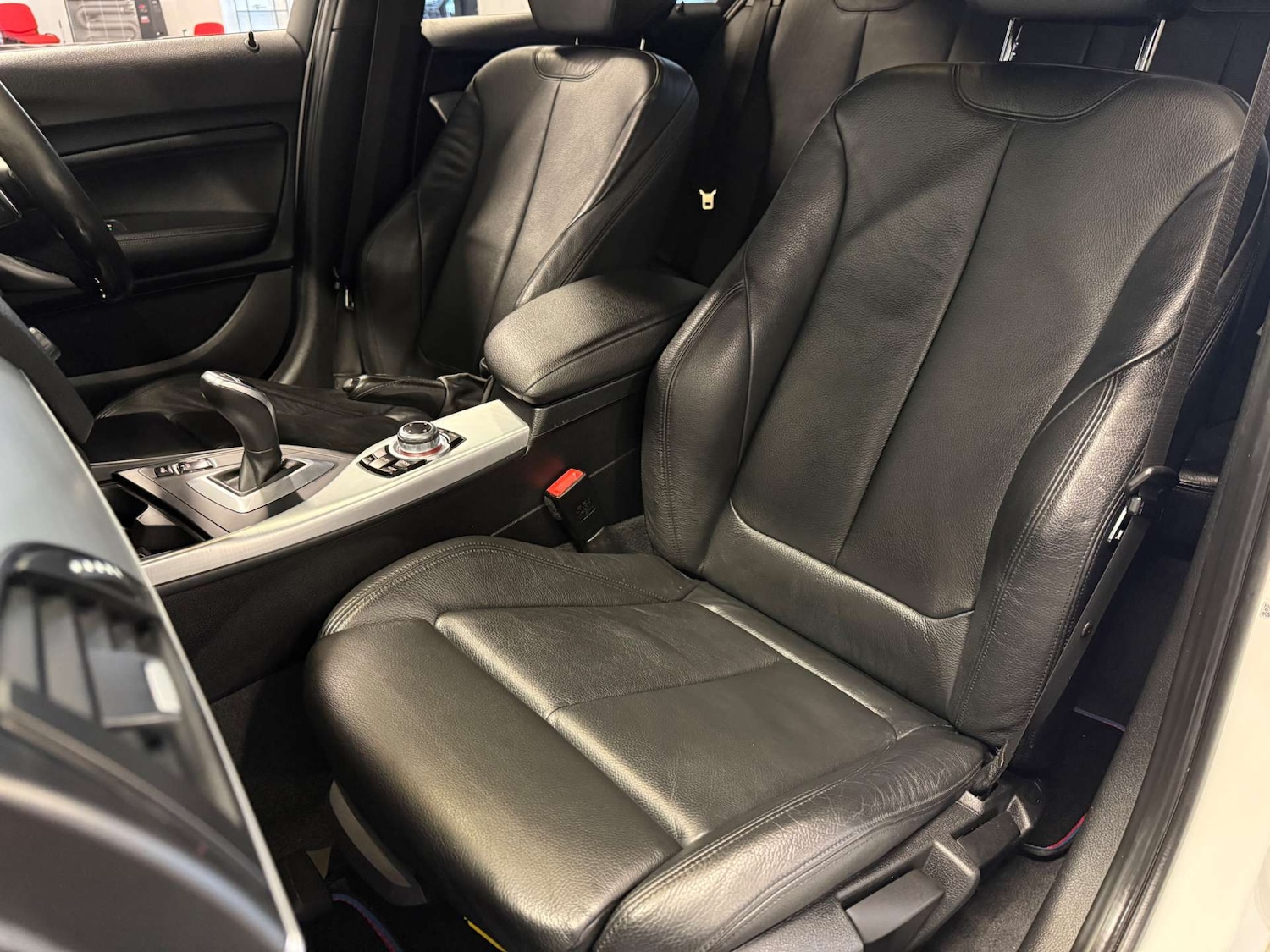 Used BMW 1 Series 2017 for sale - 77610605: Photo 32