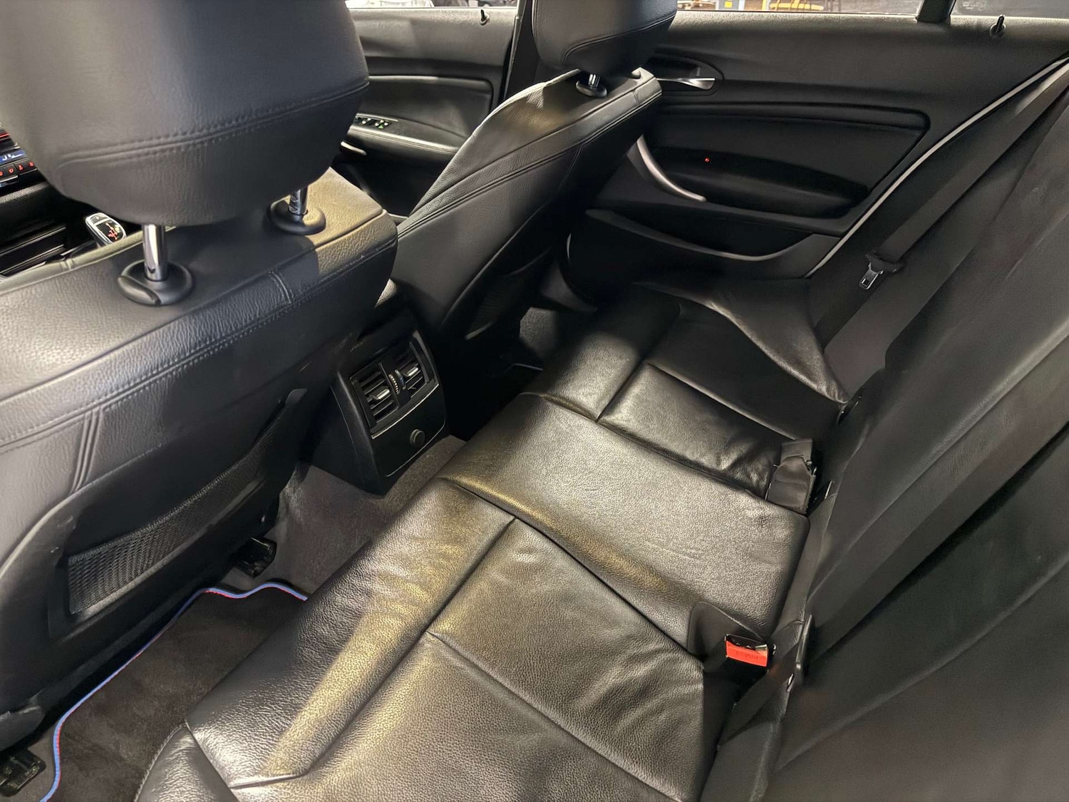 Used BMW 1 Series 2017 for sale - 77610605: Photo 34