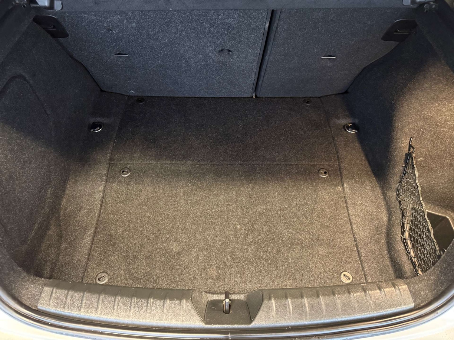 Used BMW 1 Series 2017 for sale - 77610605: Photo 35