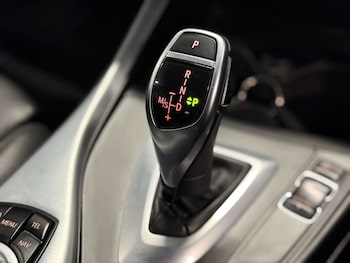 Used BMW 1 Series 2017 for sale - 77610605: Photo