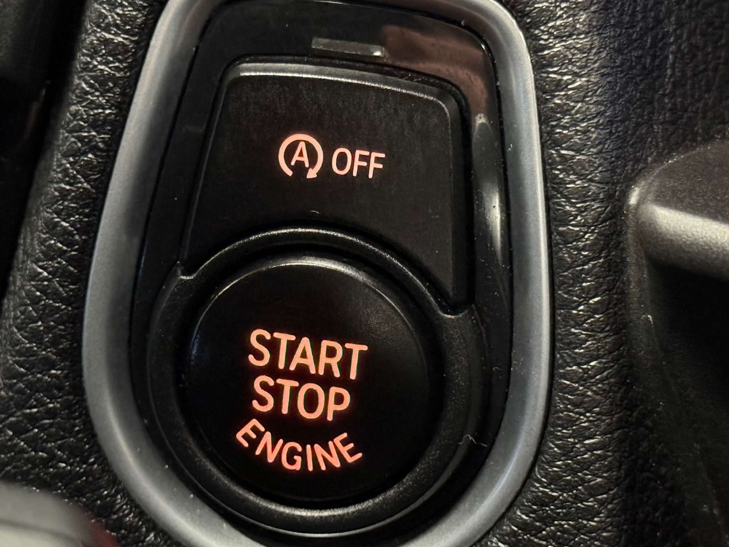 Used BMW 1 Series 2017 for sale - 77610605: Photo 40