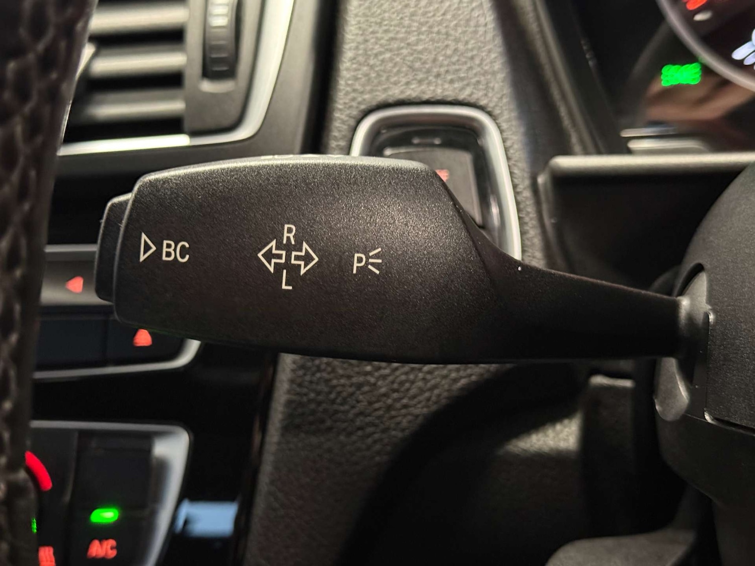 Used BMW 1 Series 2017 for sale - 77610605: Photo 41